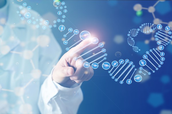 మీరు సాధారణ L-Methylfolate ఉపయోగిస్తున్నారా?