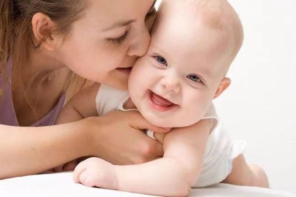 పర్ఫెక్ట్ ఫోలేట్ సోర్స్ ఎంపిక Magnafolate®