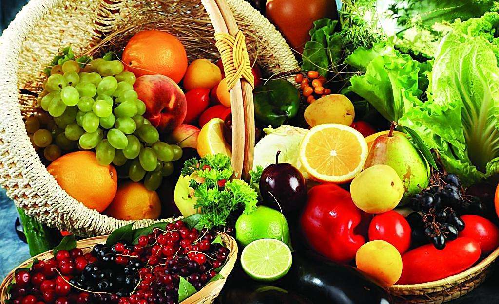 L-Methylfolate అంటే ఏమిటి?