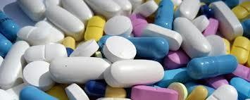క్రియాశీల L-5-Methyltetrahydrofolate అంటే ఏమిటి?