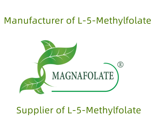 L-MethylFolate ముడి పదార్థం తయారీదారు