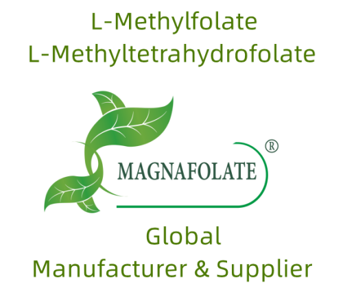 ఫోలేట్ సప్లిమెంటేషన్ కోసం Magnafolate®