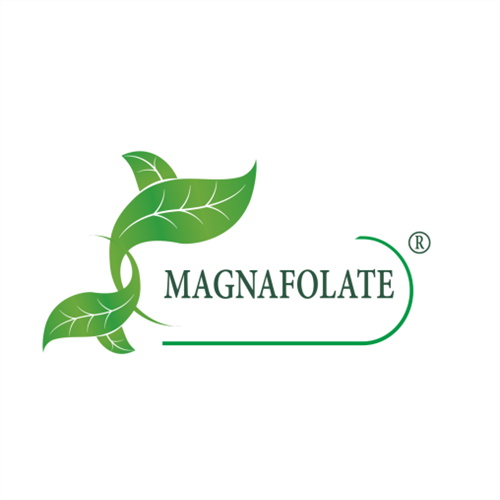 ఎందుకు Magnafolate® Calcium L-5-methyltetrahydrofolate ఎంచుకోవాలి?