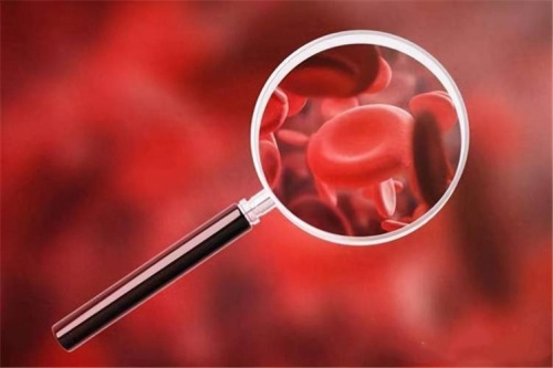 ఫోలేట్ లోపం ఎందుకు రక్తహీనతకు కారణమవుతుంది
