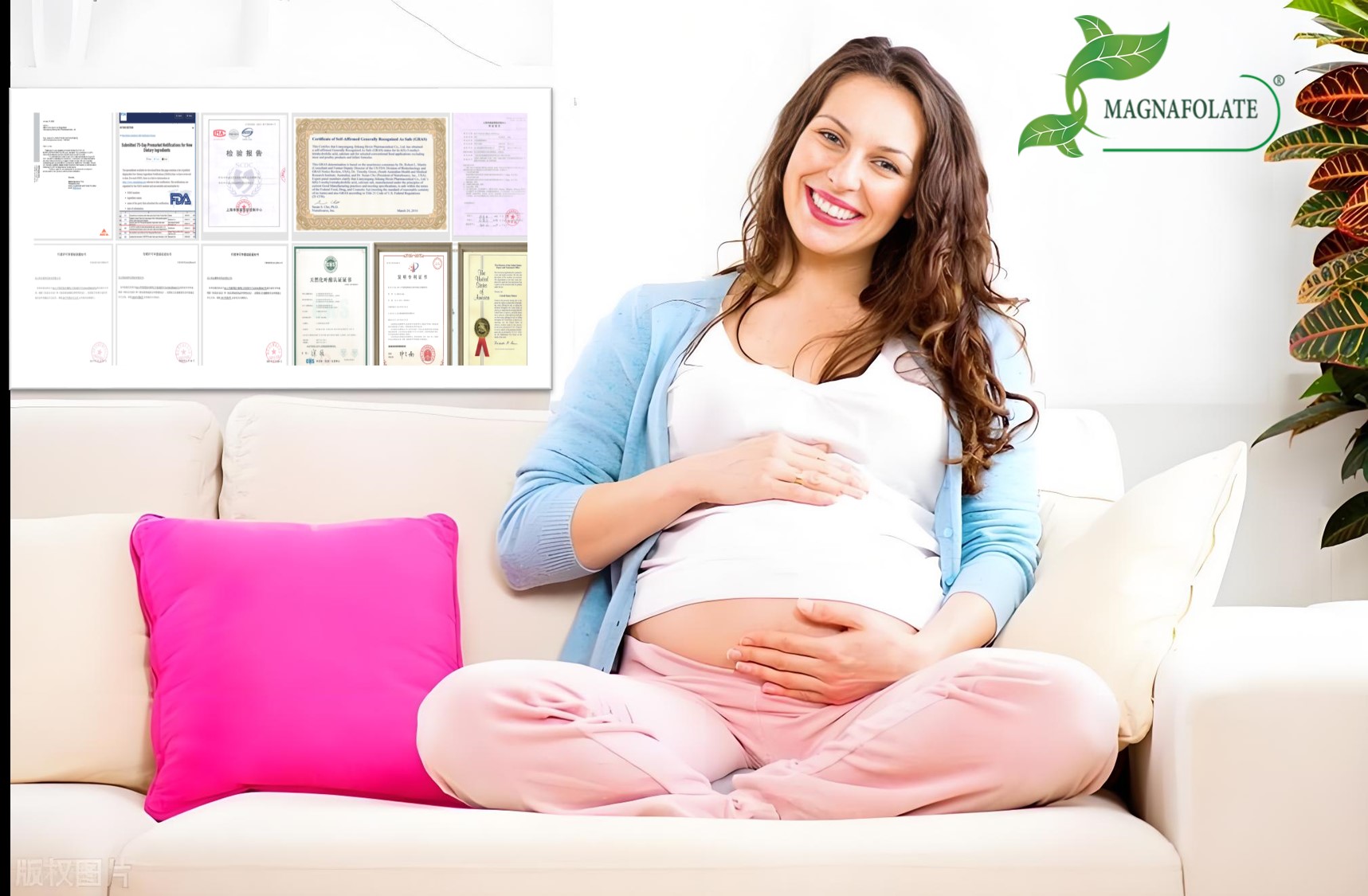 ఓవర్సీస్ లైసెన్సింగ్ ఆదాయం వచ్చింది | జింకాంగ్ హెక్సిన్ టెక్నాలజీ మరియు మార్కెట్‌లో ద్వంద్వ మైలురాయిని చేరుకుంది