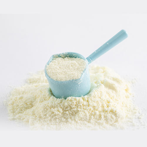 ప్రీమిక్స్ మాగ్నాఫోలేట్ పోషకాహారం మరియు ఆరోగ్యాన్ని ఎలా మెరుగుపరుస్తుంది?